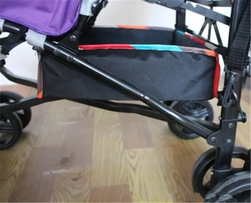 Мумия пеленки сумка Аксессуары для колясок подгузник коляска подвесная корзина органайзер для хранения путешествия бутылочка для