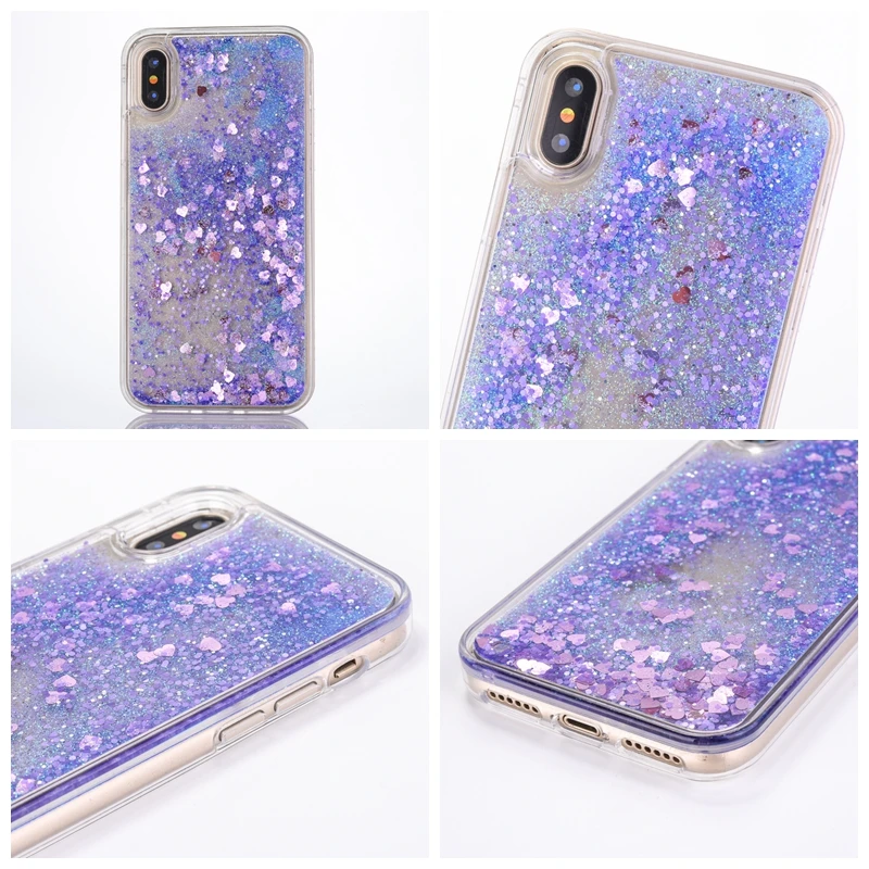 2578543521 iPhoneX  5 0.05KG (1)