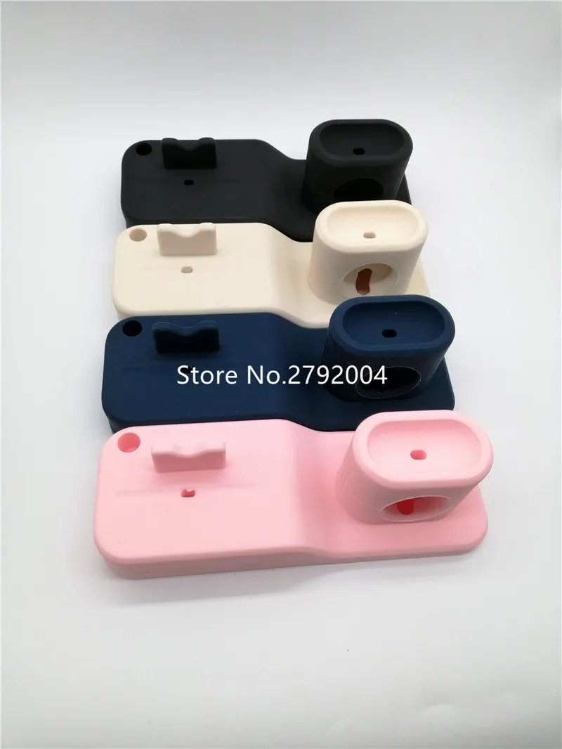 HS-S001 (26)