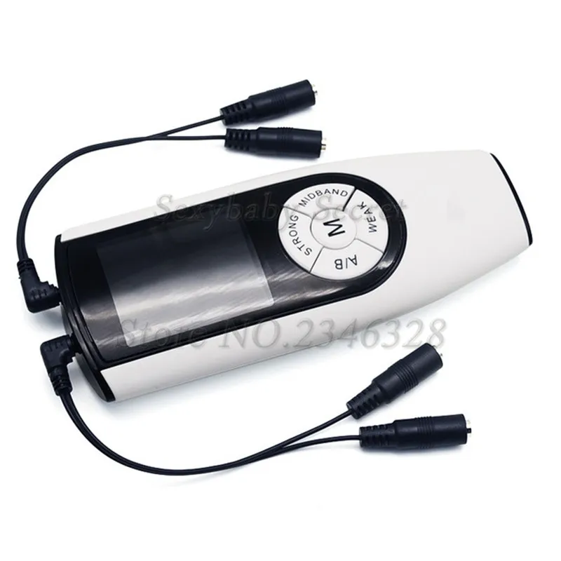 10704667968_279567083.640x640