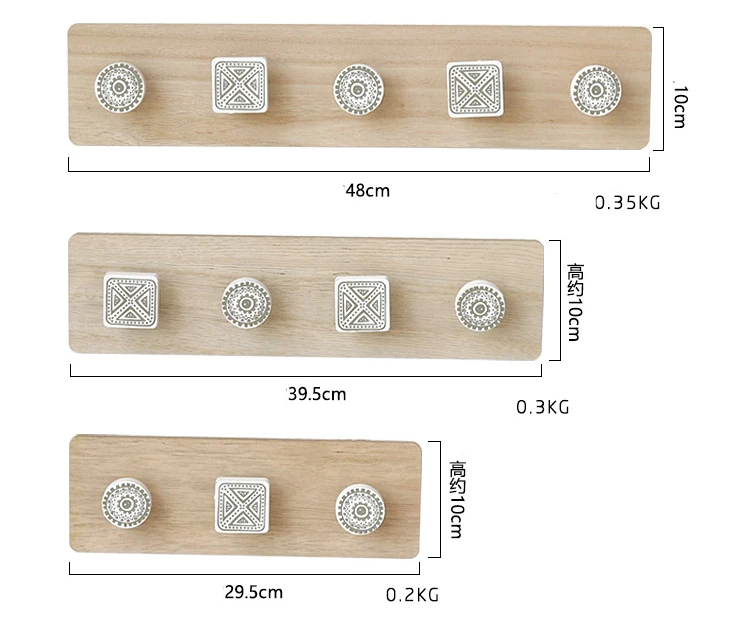 13-9401114365_1578864972