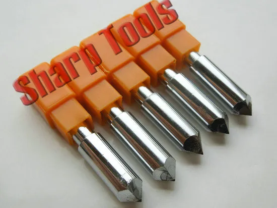 engraving cutters