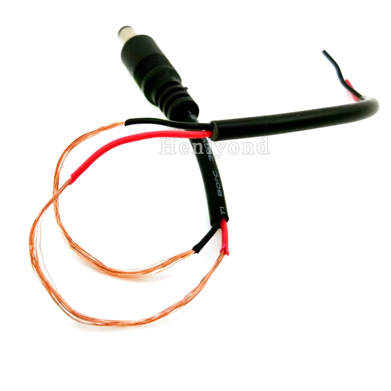 2.5mm0.32