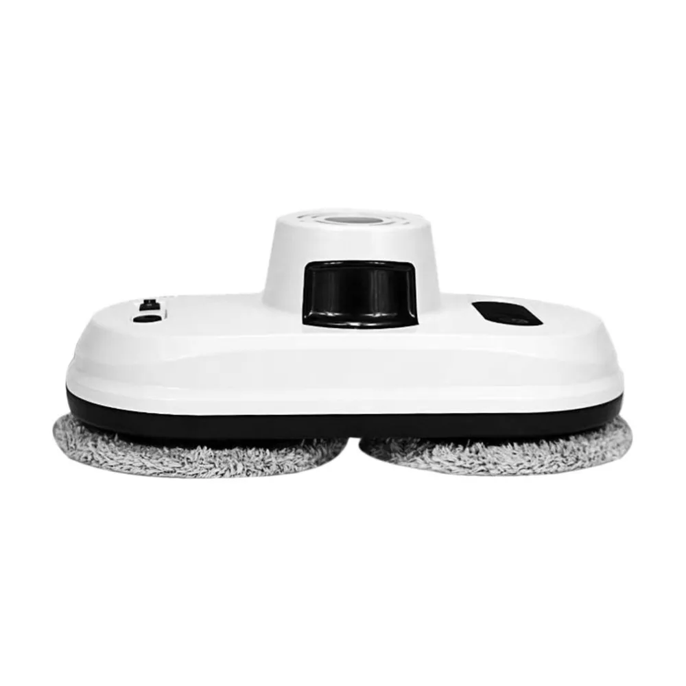

Inside Outdoor High Tall Window Cleaning Robot Intelligent Cleaner Strong Adsorption Automatic Floor Wall Cleaning Tool