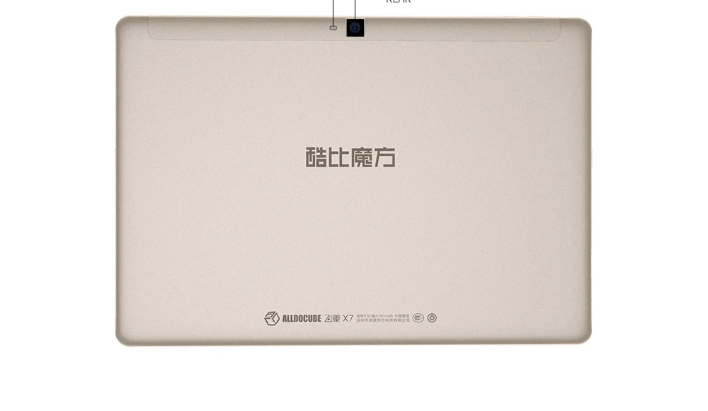 飞漾X7-优化_17