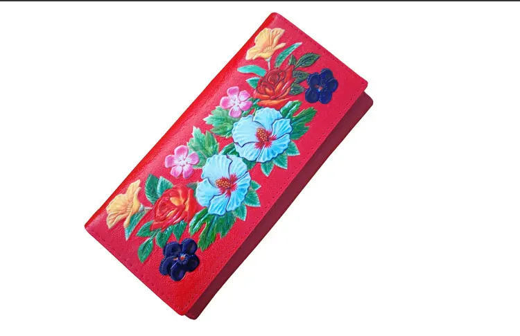 women wallet (6)