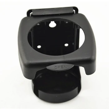 

Universal Folding Car cup holder Black Drink Holder Multifunctional Drink Holder Auto Supplies Car Cup Accessories Car Styling