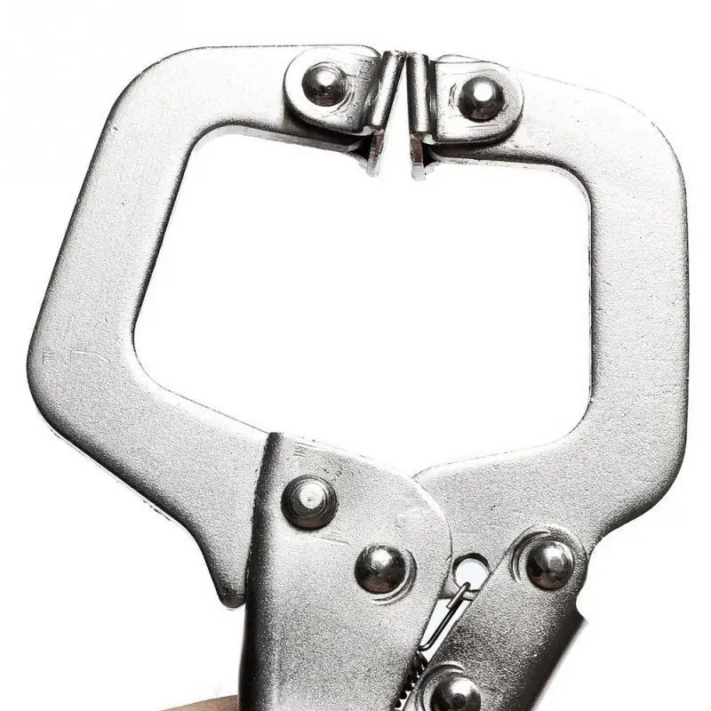 s-l1600 (4)