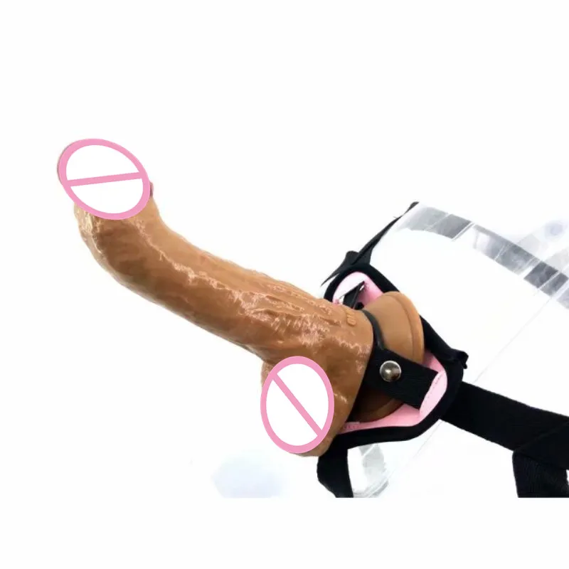 S (3)