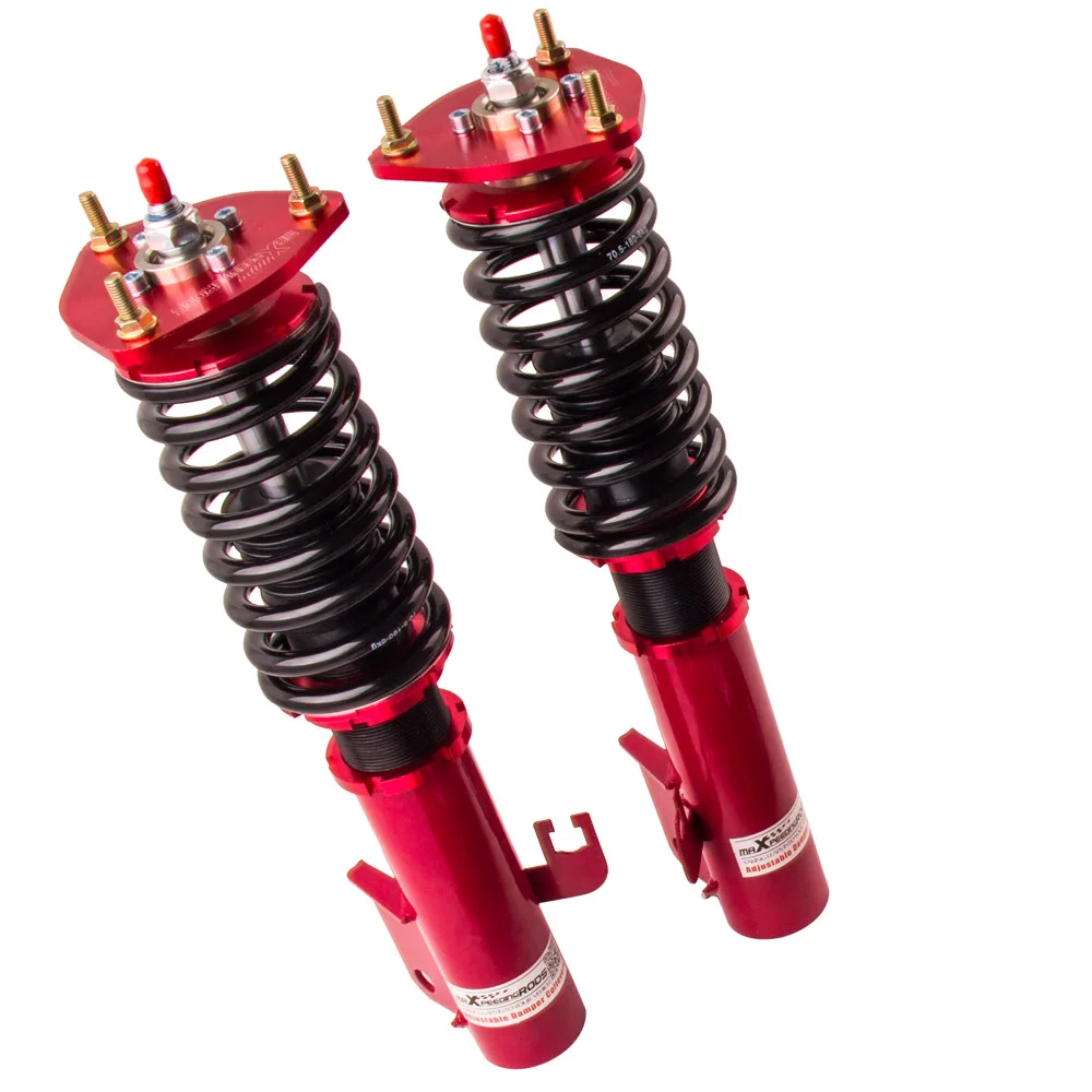 co-gc8-r-lc(21)