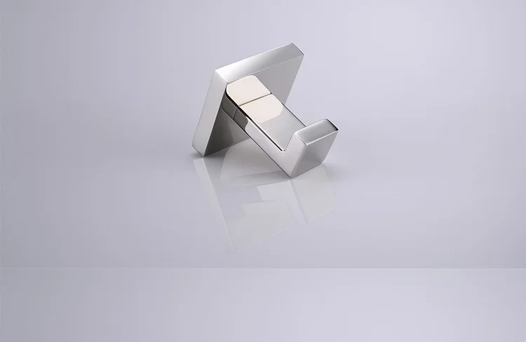 _03