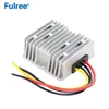 DC DC Buck Converter 24V 36V 48V 60V 72V to 12V 5A 10A 15A 20A Step Down  Car CCTV Security Camera Surveillance Power Module ► Photo 3/5