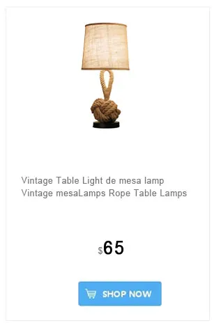 Sobrecarga de Metal Lâmpada de Assoalho Lâmpada de Assoalho para a Leitura de Iluminação Candeeiros de pé Lampara de Torta Melhor Braço Multi para Leitura de Iluminação Chão Levou Barato a 11 Cheap metal floor lamp