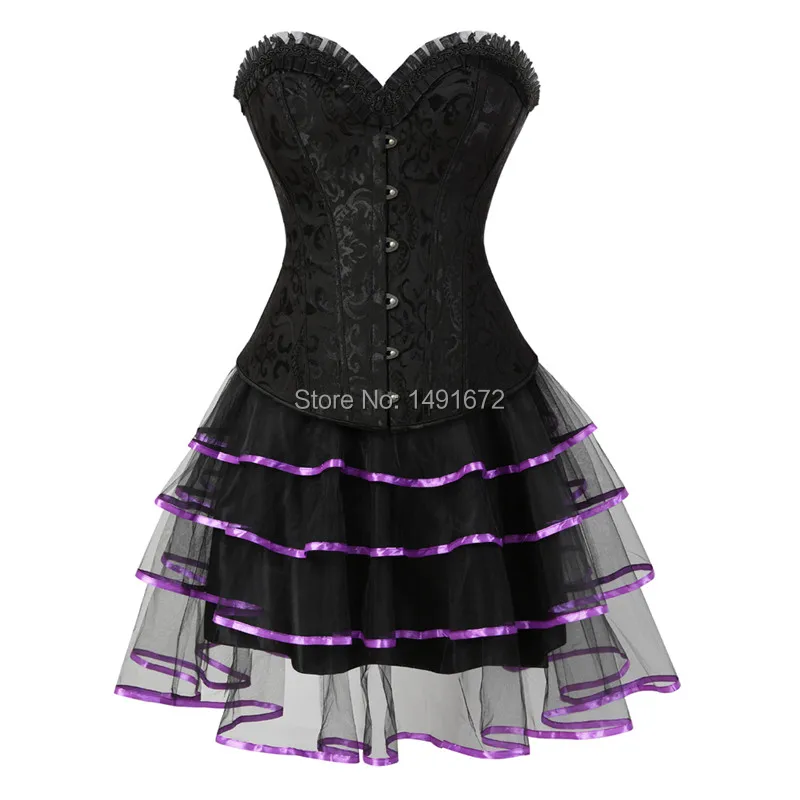 IMG_002477017-2615-1