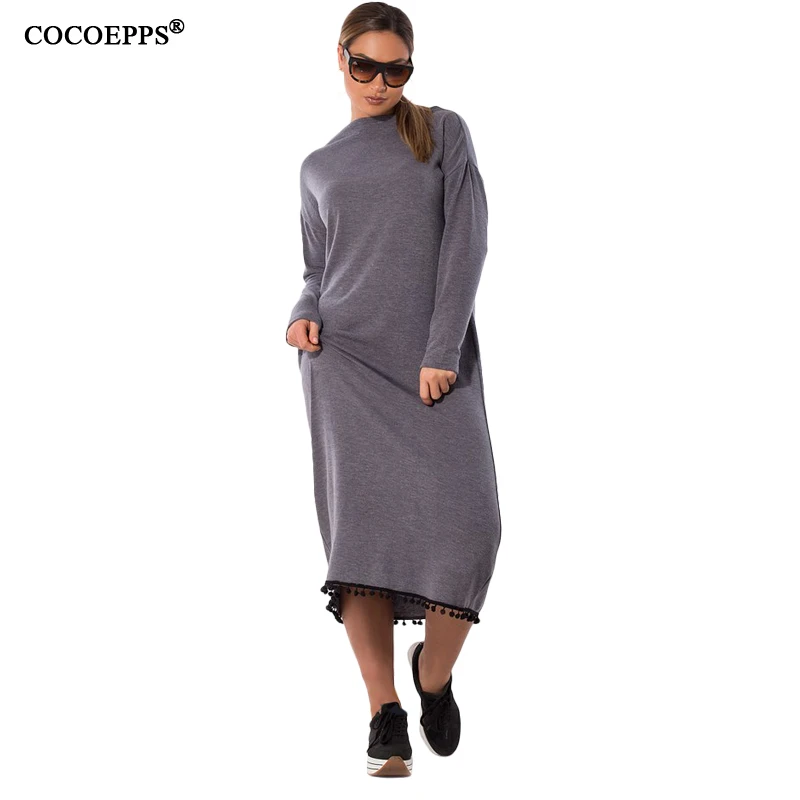 COCOEPPS2