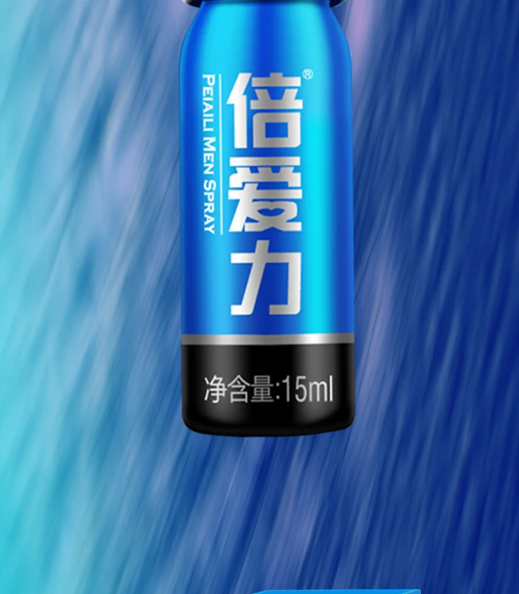 未标题-2_07