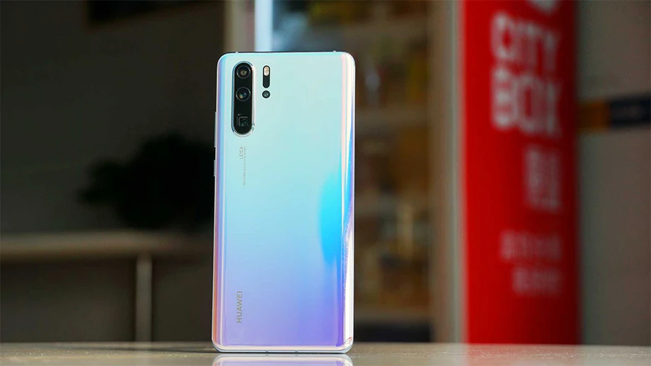 920 (3)
