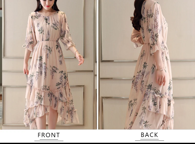 Office Dress (10)