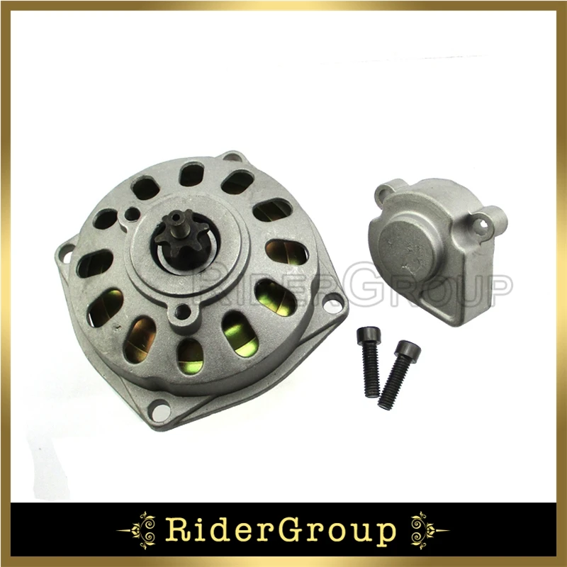 MXC0227 (15)