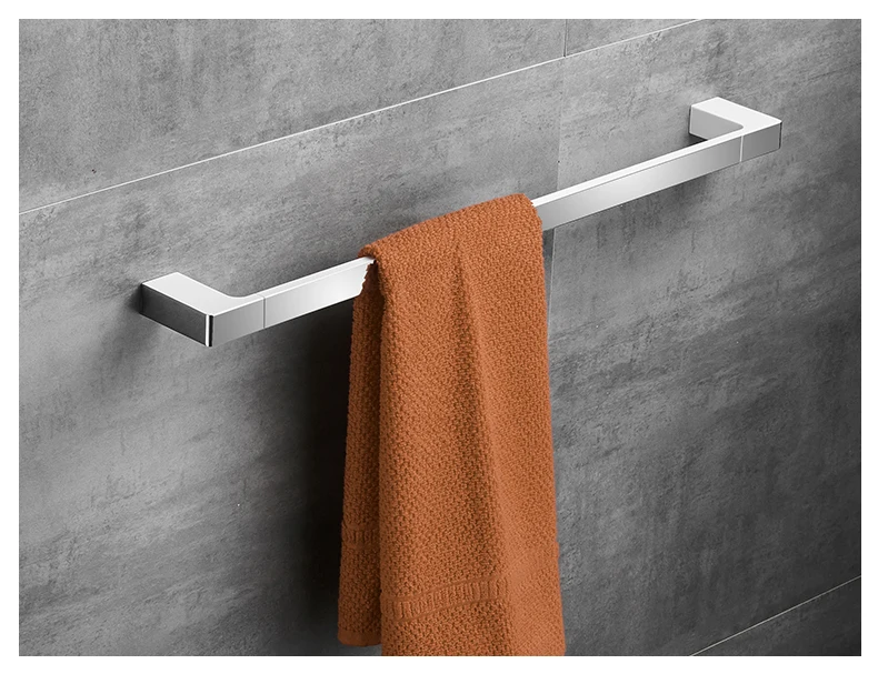 Towel Bar (9)
