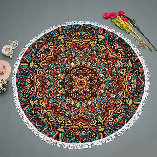 Big-Round-Beach-Towel-Microfiber-Bath-Towels-for-Adults-with-Tassel-Large-Beach-Towel-Yoga-Mat.jpg_640x640 (4)