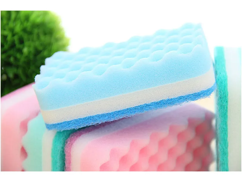 5PCS-Set-Kitchen-Sponge-Eraser-Melamine-Cleaner-Mu_10