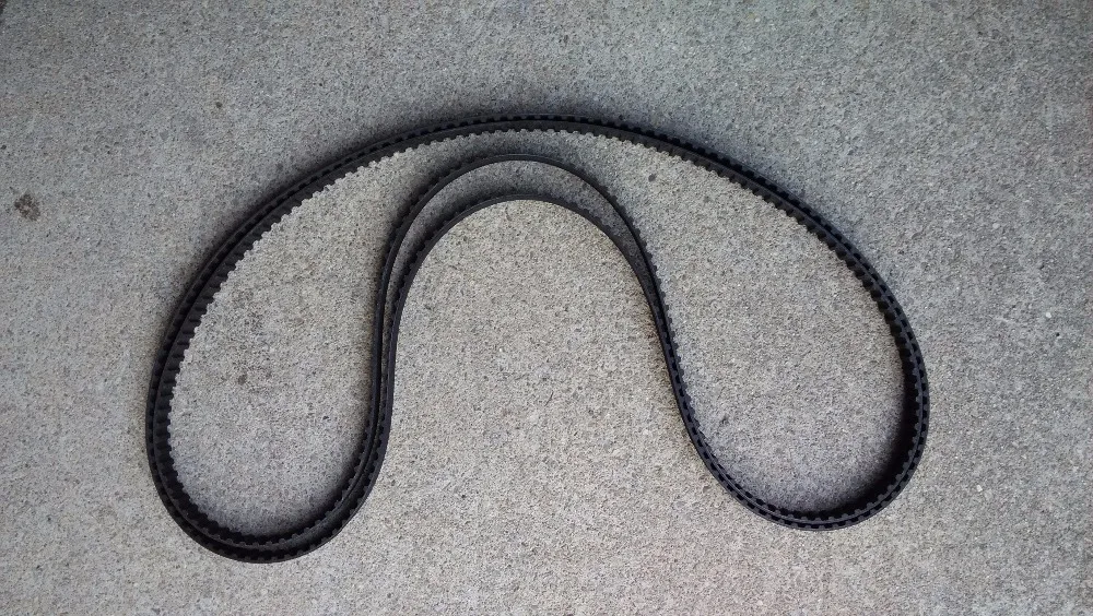 High Quality Renovação da Casa