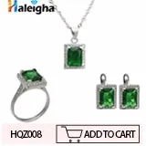 HQZ008