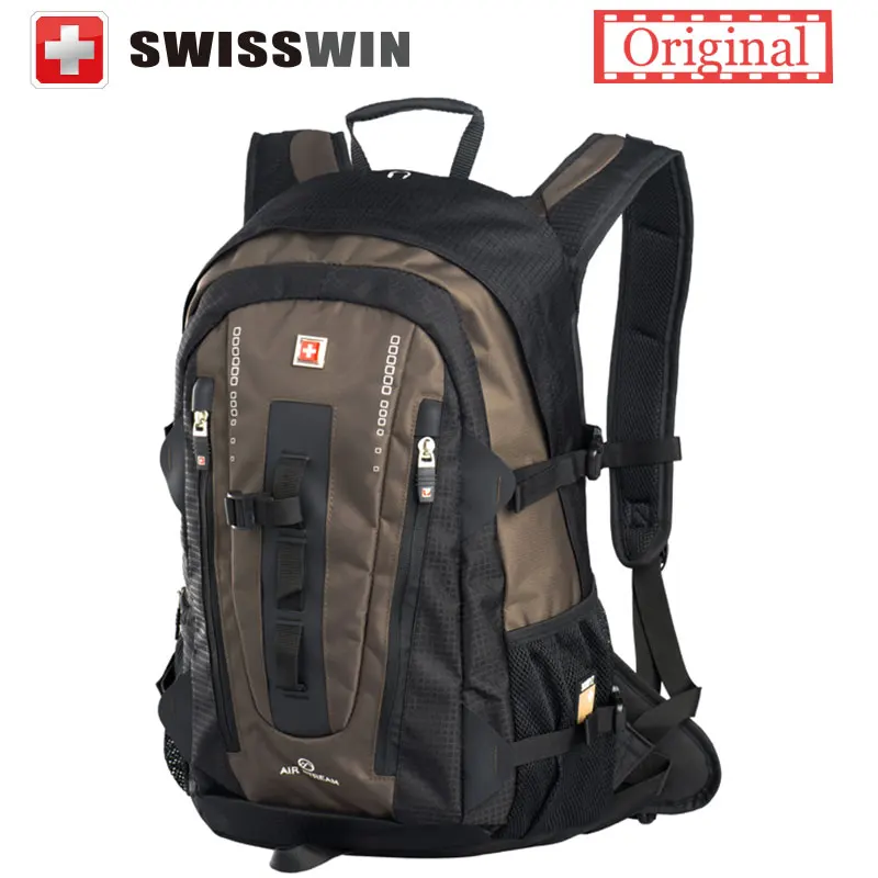 www yes edu in