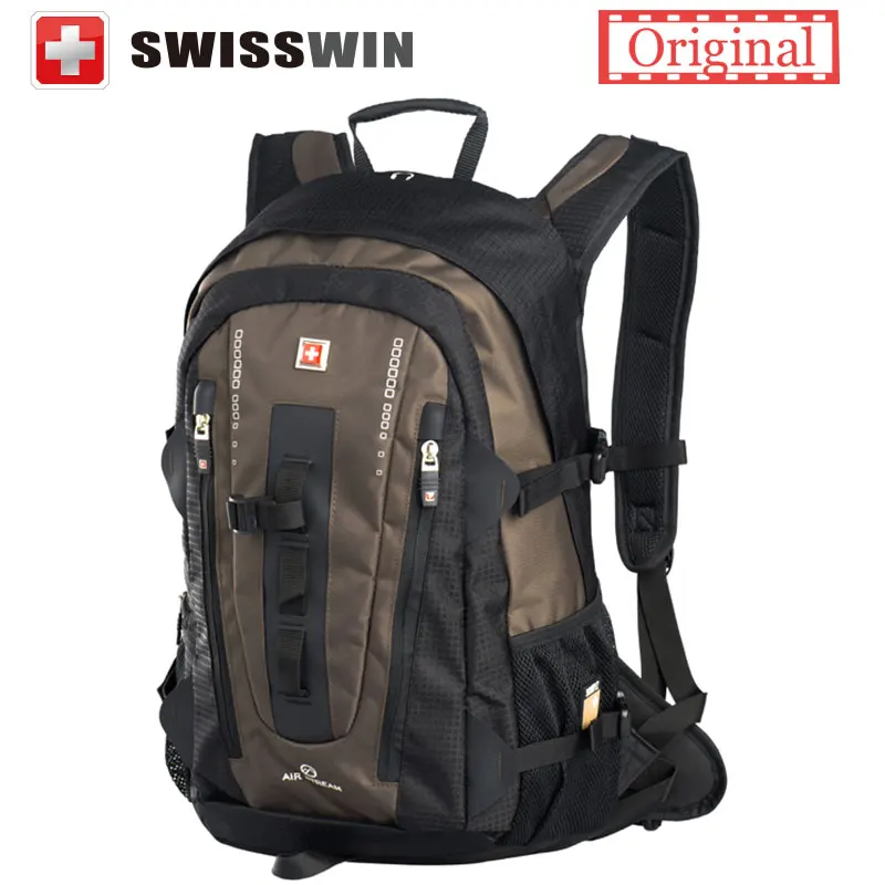 Swisswin    32 -           