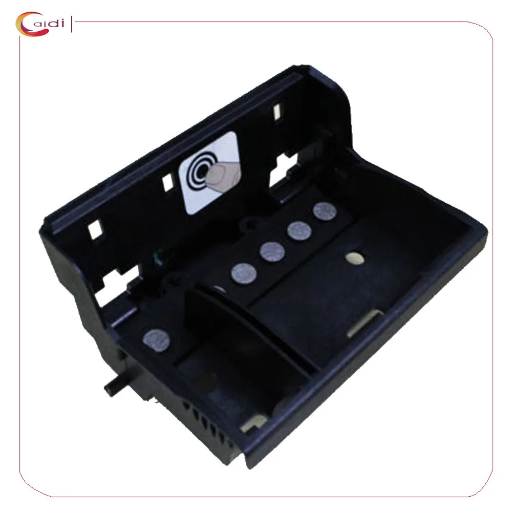 

Replacement Print Head PrintHead for Kodak 10 10XL 10C 10BK 5100 5300 5500 ESP 3 5 7 9 3250 5210 5250 7250 9250 6150 HERO 7.1 9