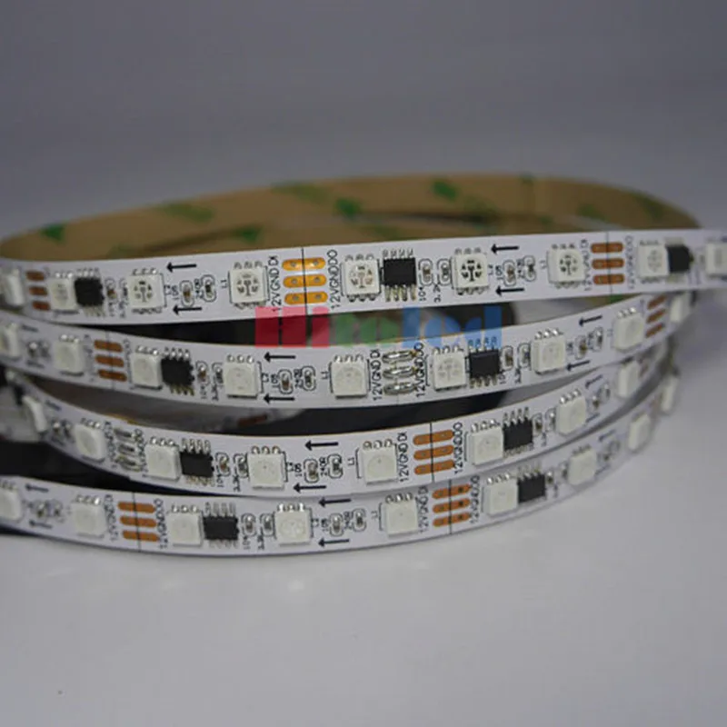 2811 led strip 9