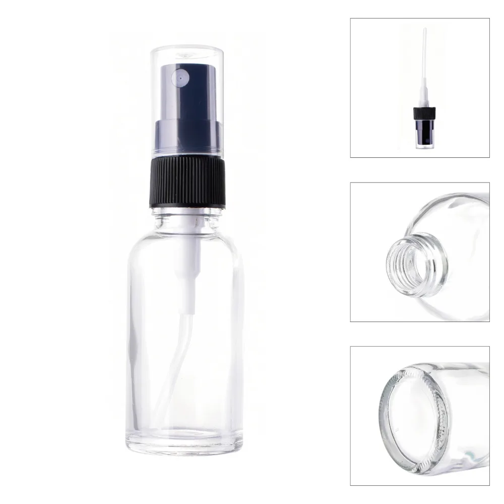 65170002B    30ml-18