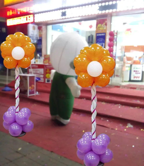 DH_Base bottom_ balloon column -3