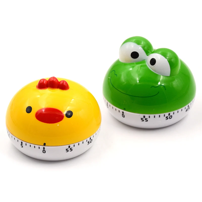 cute kitchen timer cute kitchen timer