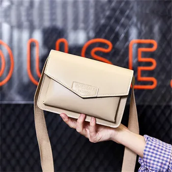 

Women bag brand designed Fashion Cross Body High Quality Girl handbags Crossbody Shoulder Bag party Tote Purse Messenger Bag