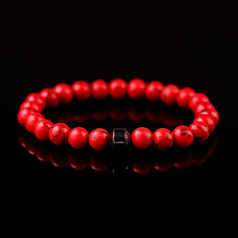 AB693-11 (7)