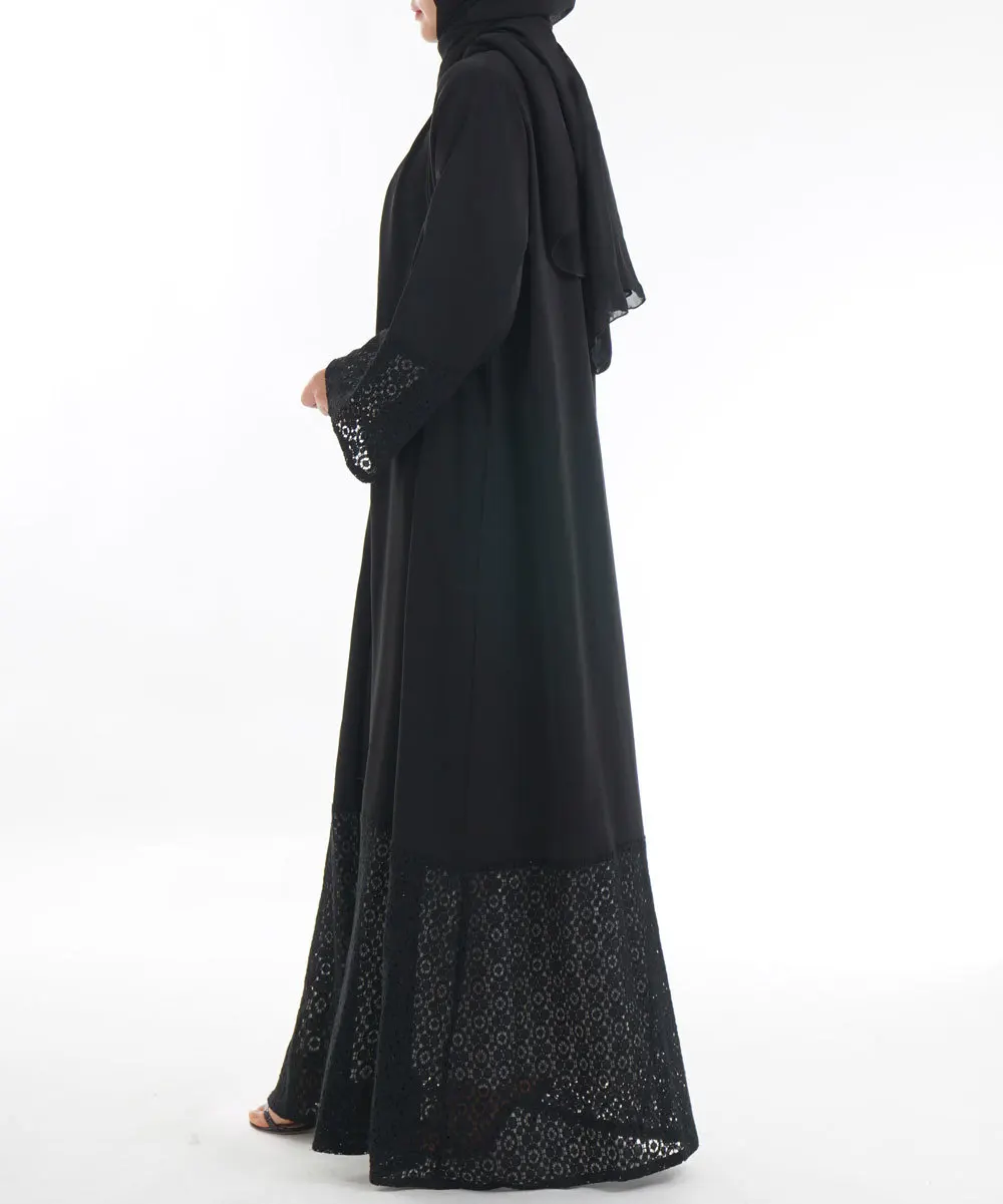 18BAKM1022-(2)