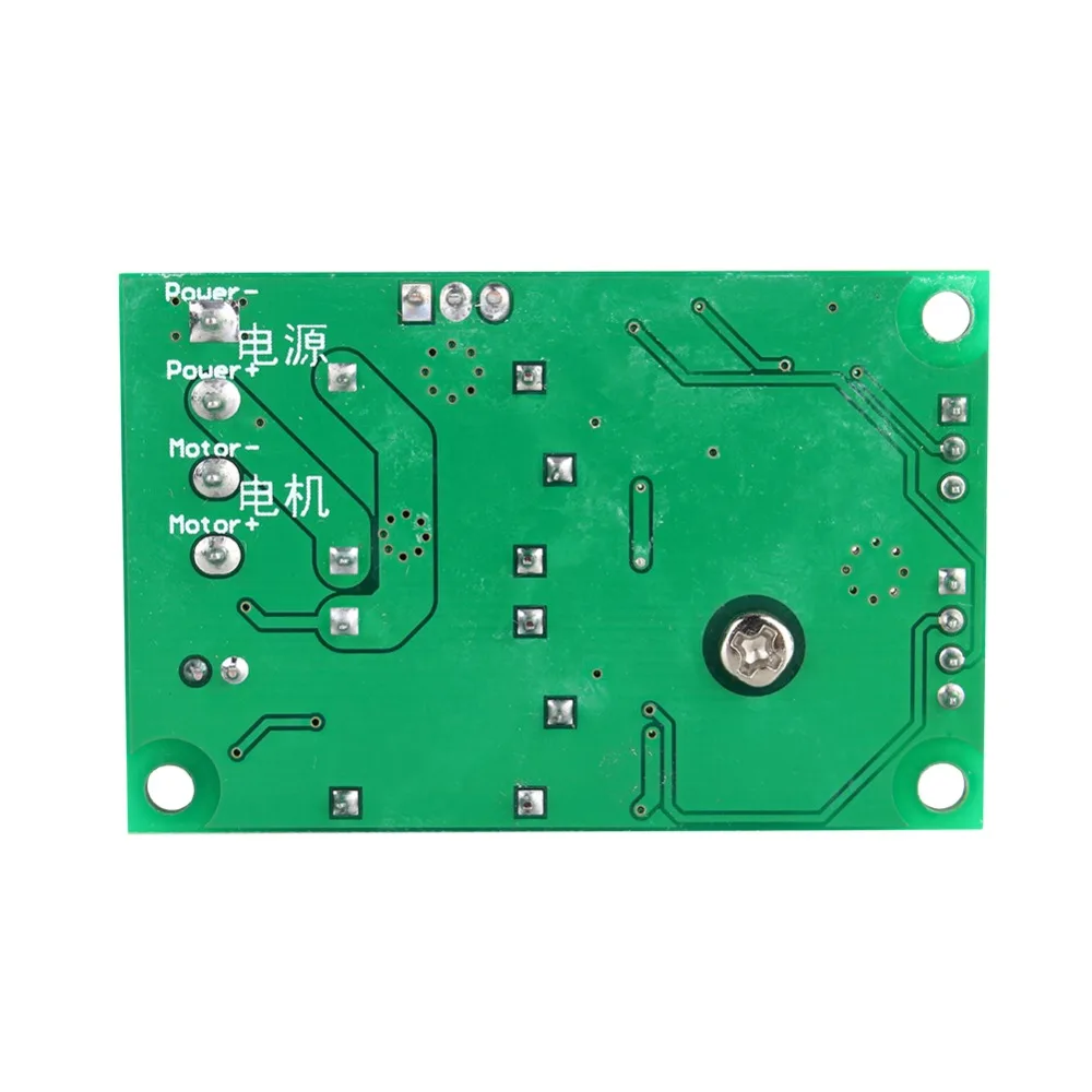 GSOT23300-4