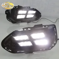 Car Lights