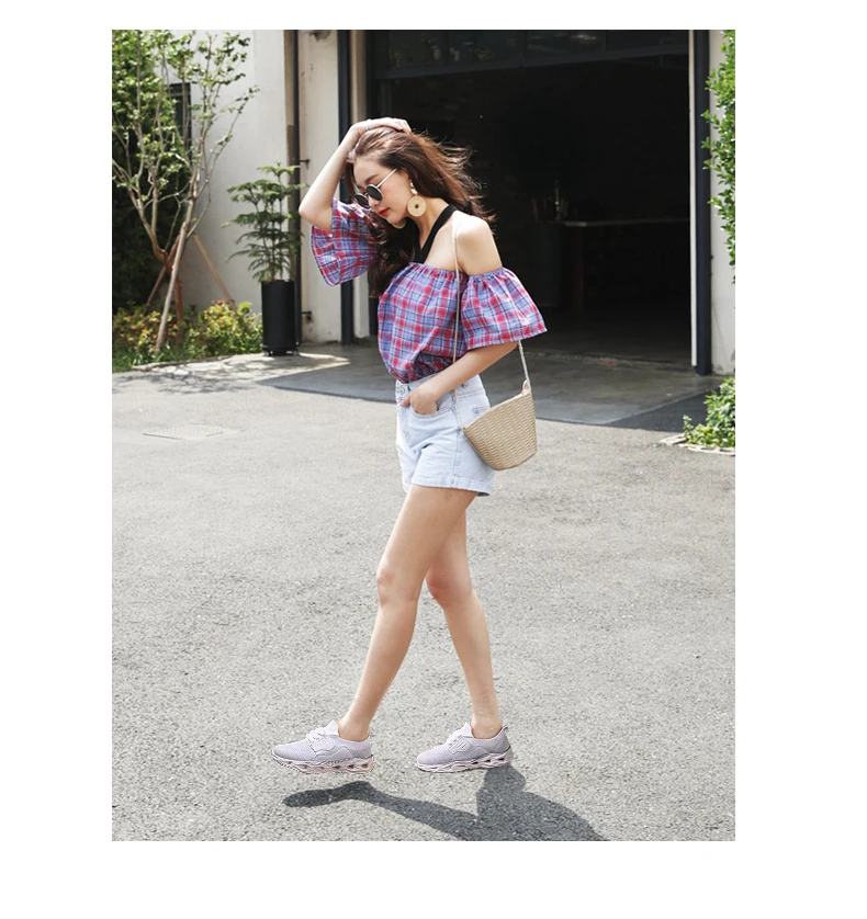 790_19