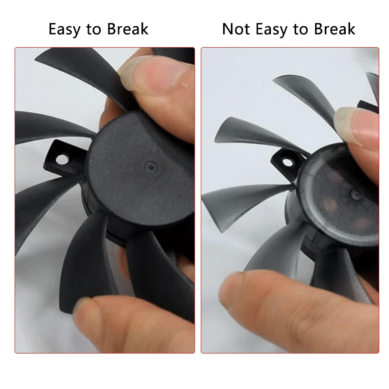 HTB1qCHVq1uSBuNjSsplq6ze8pXag