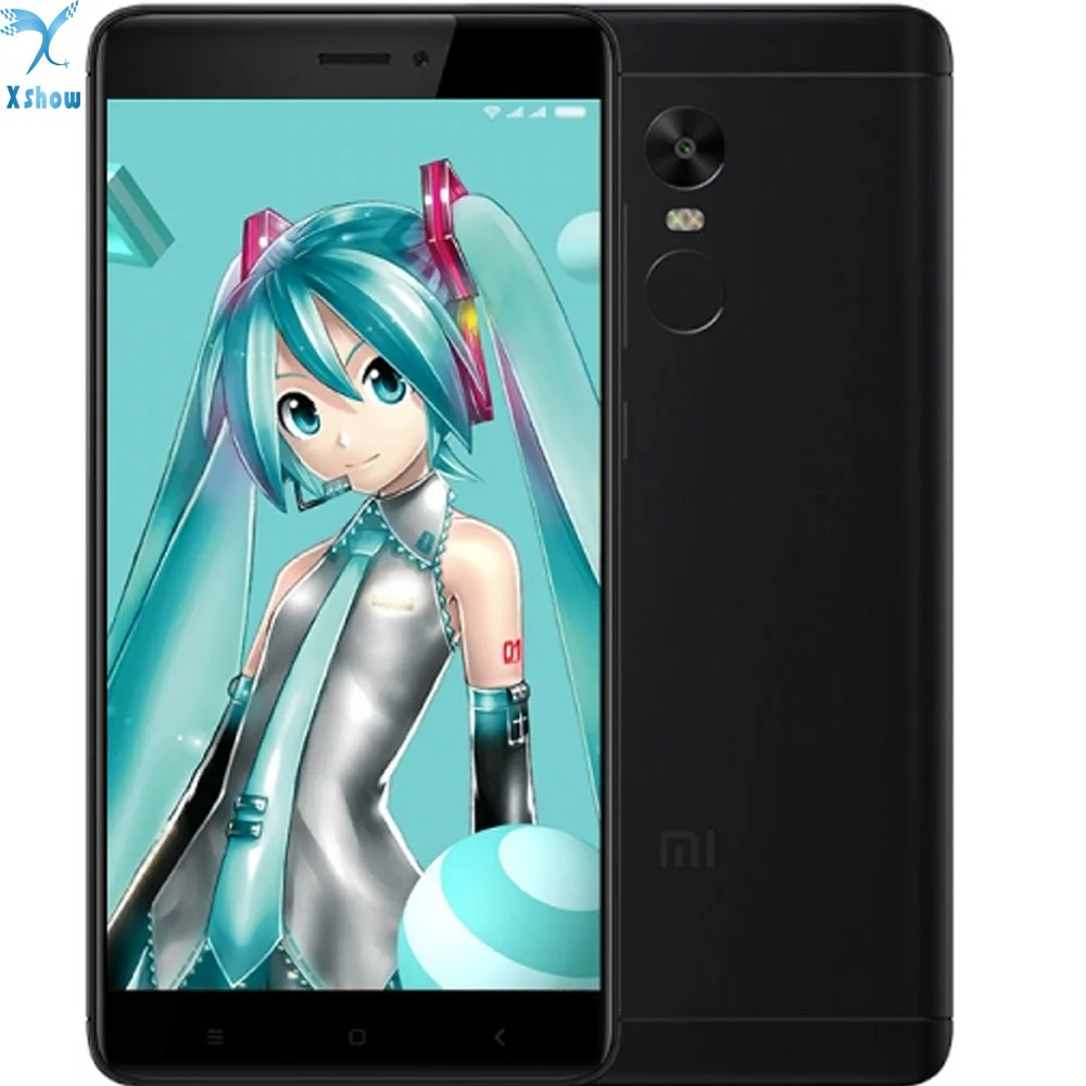 Цена за Оригинальный бренд новый xiaomi redmi note 4x snapdragon 625 3 ГБ ram 32 г rom окта основные 5.5 "1080 P MIUI 8 Отпечатков Пальцев ID примечание 4X Цена за Оригинальный бренд новый xiaomi redmi note 4x snapdragon 625 3 ГБ ram 32 г rom окта основные 5.5 "1080 P MIUI 8 Отпечатков Пальцев ID примечание 4X