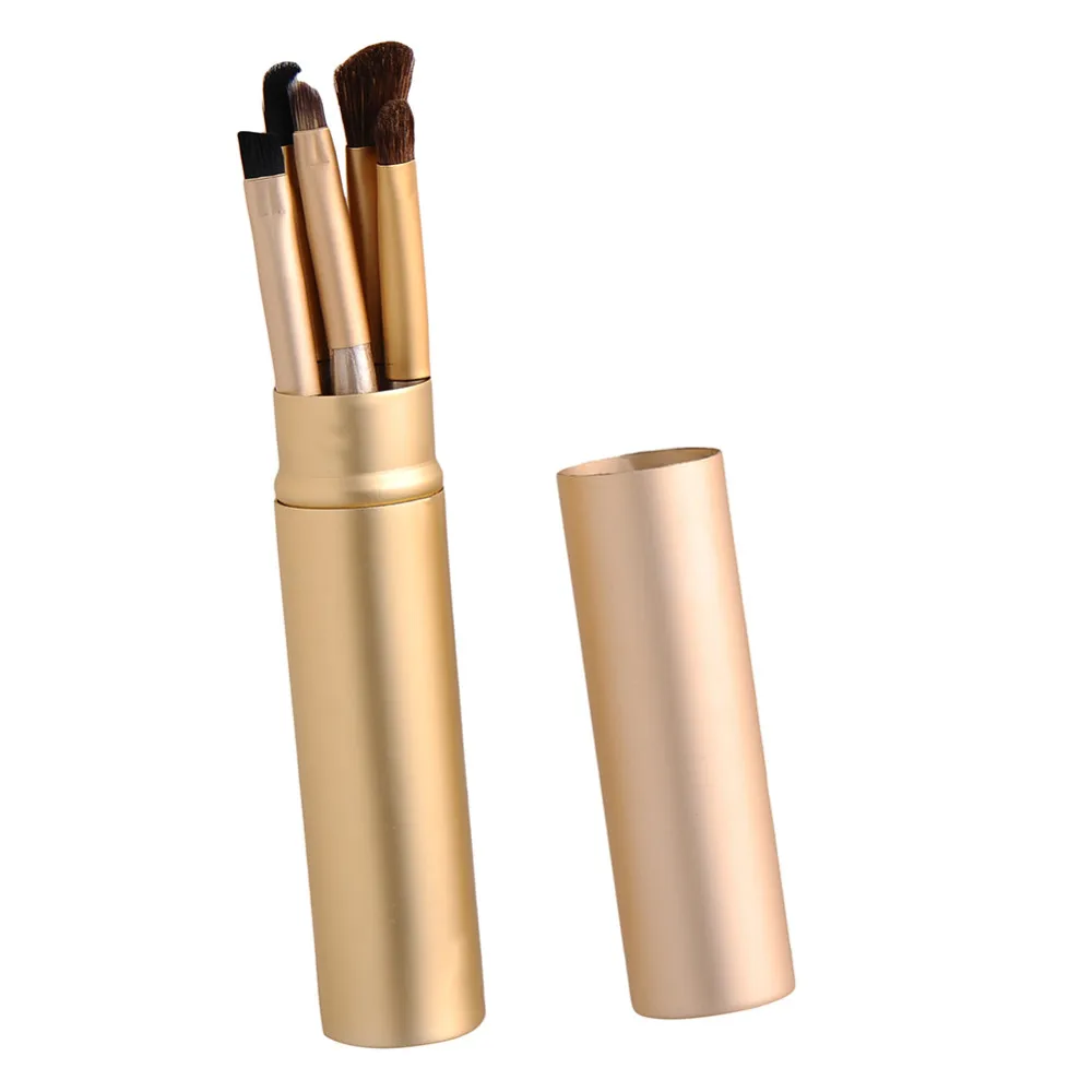 BU429Gold