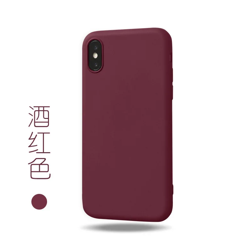 8676169401_1738637162