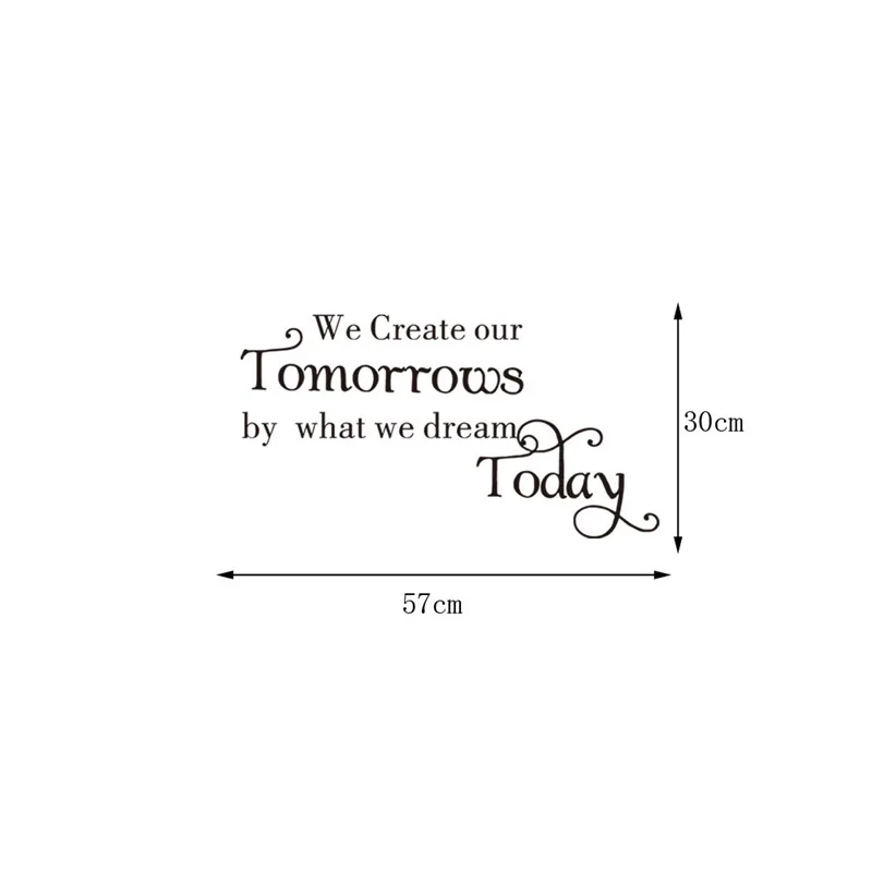 9200255562_2115325568