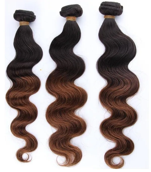 ombrehair62