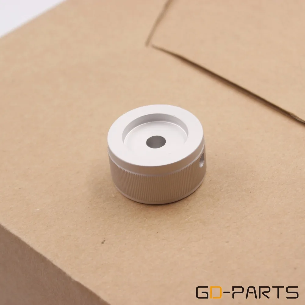 GDAK0099-2