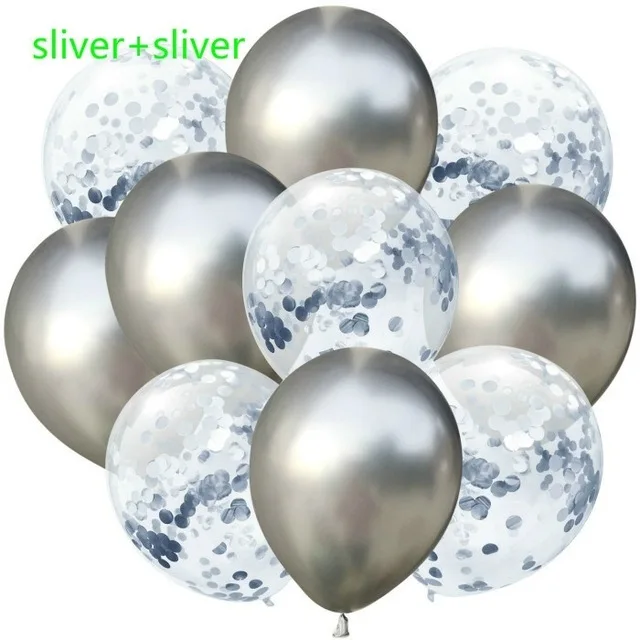 10Pcs-Mixed-Metal-Pearl-Latex-Confetti-Balloons-Birthday-Party-Wedding-globos-set-decoracion-Metallic-Air-Ball.jpg_640x640 (3)