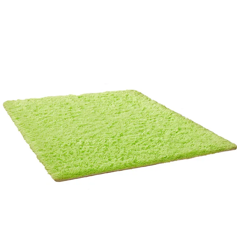 green2_1